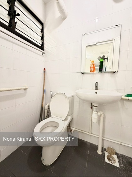 Blk 406 Sun Plaza Green (Tampines), HDB 3 Rooms #639130341